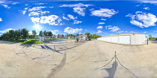 Self-Storage Facility «Valley Storage Co», reviews and photos, 33433 Center Ridge Rd, North Ridgeville, OH 44039, USA