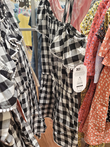 Department Store «Walmart Supercenter», reviews and photos, 17585 Airline Hwy, Prairieville, LA 70769, USA