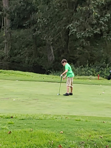 Golf Course «Piankatank River Golf Course», reviews and photos, 6198 Stormont Rd, Hartfield, VA 23071, USA