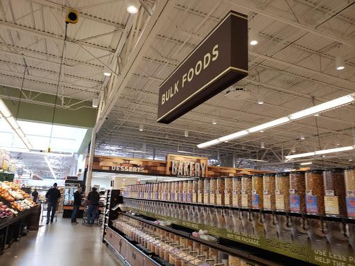 Grocery Store «H-E-B plus!», reviews and photos, 2965 I-35, New Braunfels, TX 78130, USA