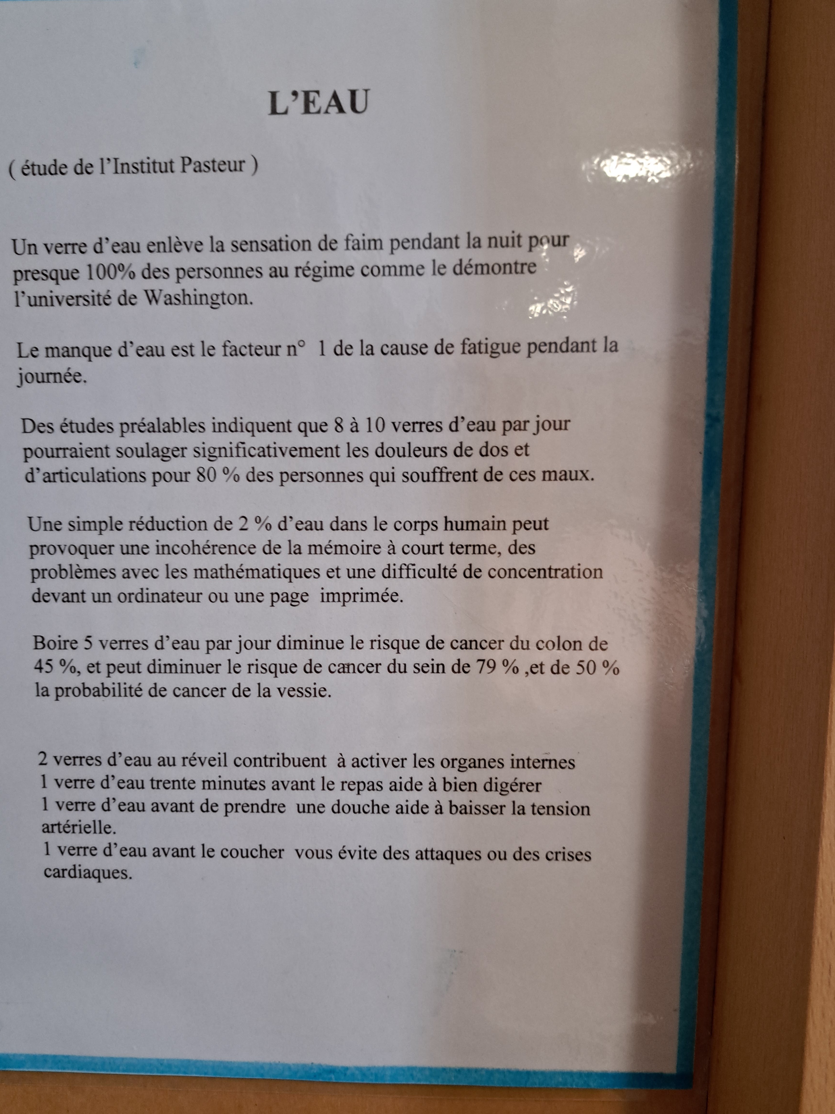 Photo n° 15 de l'avis de Nathalie.o fait le 12/05/2023 à 14:16