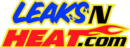 Plumber «Stan Perkoski Plumbing & Heating», reviews and photos, 1818 Marsh Rd, Wilmington, DE 19810, USA