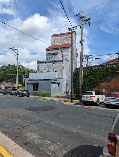 American Restaurant «Freight House», reviews and photos, 305 Water St S, Stillwater, MN 55082, USA