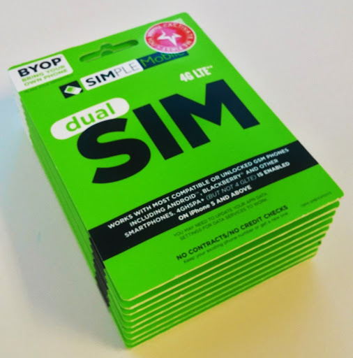 Cell Phone Store «Flash 2 Unlock», reviews and photos, 39164 Paseo Padre Pkwy, Fremont, CA 94538, USA