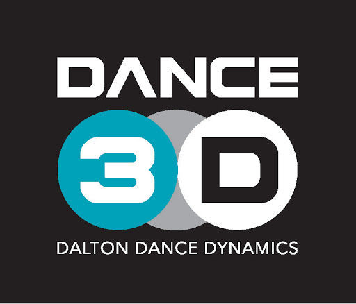 Dance Energy Studios - Maroochydore