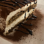 Photo n°3 de l'avis de Müller.i fait le 23/02/2023 à 17:44 sur le  Ristorante Antico Sempione à Cannobio