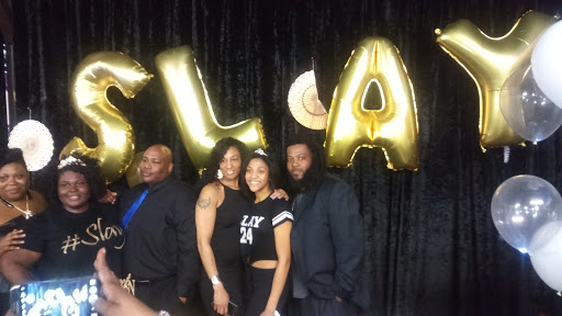 Night Club «Mojitos Country Club», reviews and photos, 44 Mazzeo Dr, Randolph, MA 02368, USA