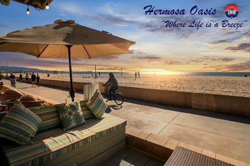 Hermosa Oasis Vacation & Corporate Rentals & Sales