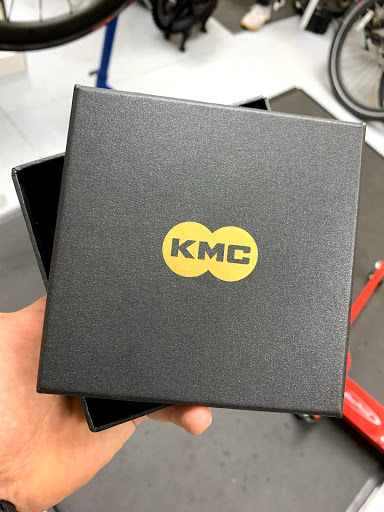 Bicycle Repair Shop «Bicycle Pit Stop», reviews and photos, 667 Alexander St, Glendale, CA 91203, USA