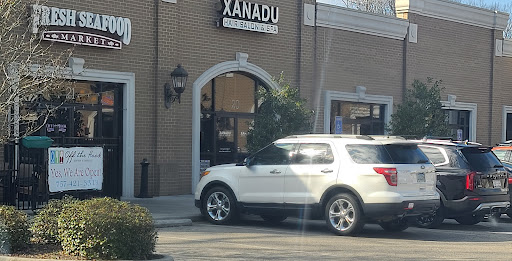 Beauty Salon «Xanadu Hair Salon & Spa», reviews and photos, 500 Battlefield Blvd S, Chesapeake, VA 23322, USA