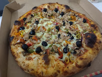 Photos du propriétaire du Pizzeria New’s pizza à Bar-le-Duc - n°19