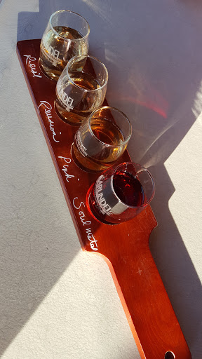 Winery «Arundel Cellars & Brewing Co», reviews and photos, 11727 E Main St, North East, PA 16428, USA