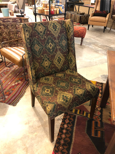 Furniture Store «Colorado Furniture and Consignments», reviews and photos, 1193 Bergen Pkwy, Evergreen, CO 80439, USA