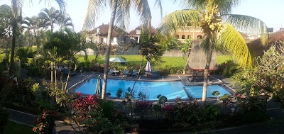 Photos of Cendana Resort & Spa