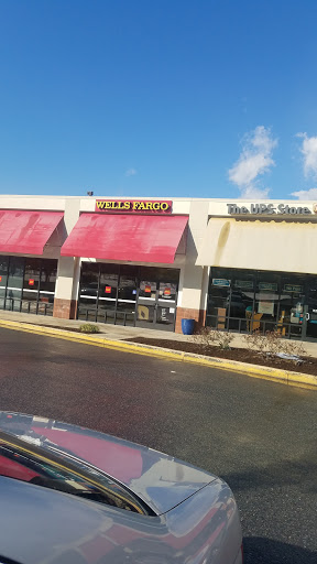 Shopping Mall «Free State Shopping Center», reviews and photos, Annapolis Rd, Bowie, MD 20715, USA