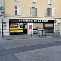 Photos du propriétaire du Restaurant Brasserie De La Croix à Nancy - n°12
