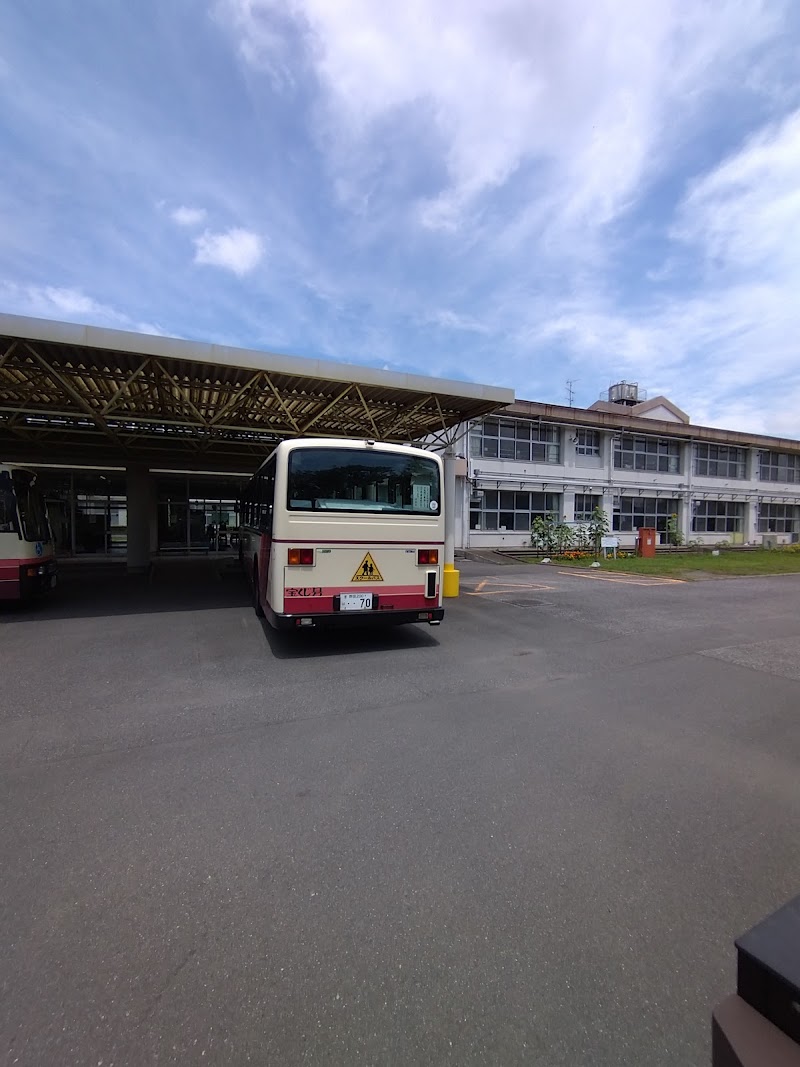 千葉県立野田特別支援学校