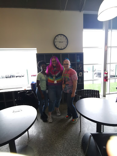 Insurance Agency «Asurion Insurance Services Inc», reviews and photos