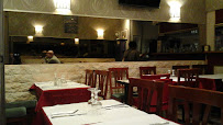 Atmosphère du Restaurant libanais Cuisine Libanaise Tasska à Paris - n°3