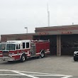 Shrewsbury Fire Department Station 2