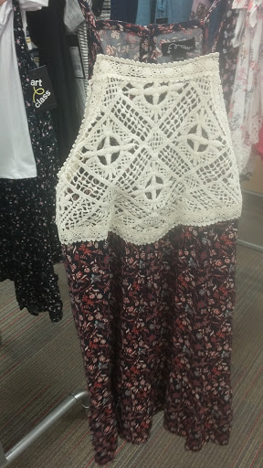 Department Store «Target», reviews and photos, 6090 Garners Ferry Rd, Columbia, SC 29209, USA