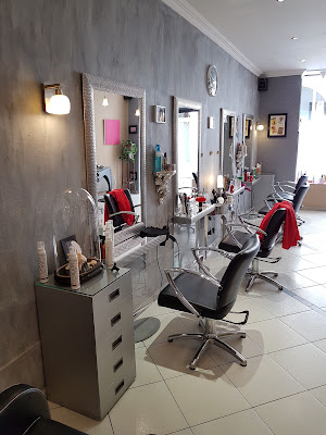 Philip Coiffure à Nîmes