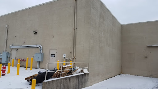 Department Store «Marshalls», reviews and photos, 9931 Mountain View Dr, West Mifflin, PA 15122, USA