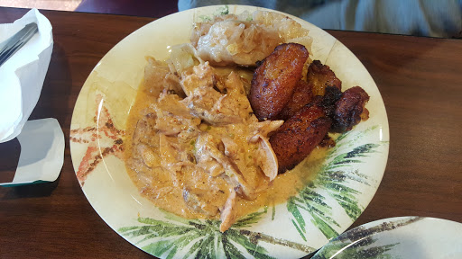 Event Venue «Premier Event Halls», reviews and photos, 3520 Breckinridge Blvd #106, Duluth, GA 30096, USA