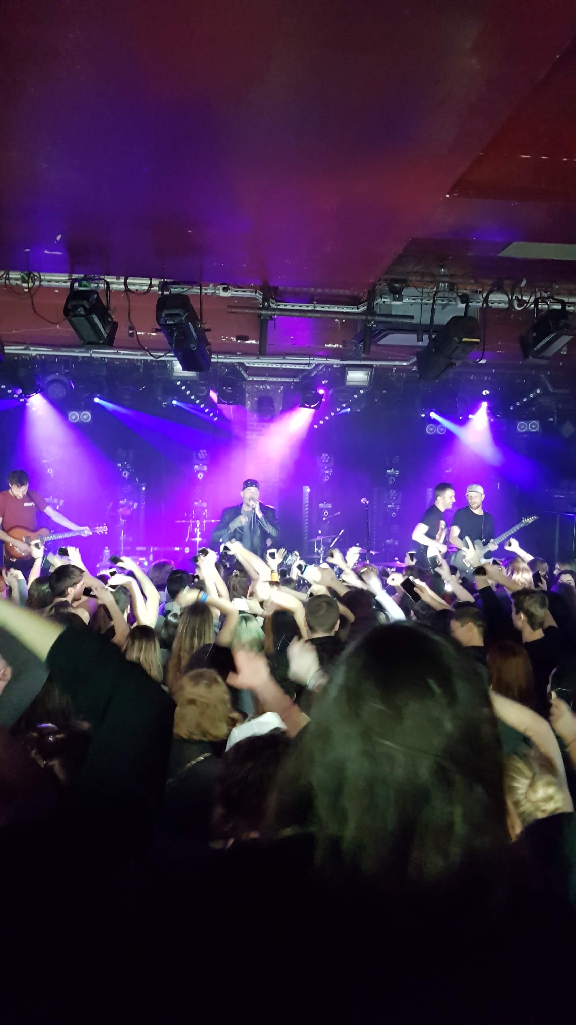 Photo n° 2 de l'avis de Stéphane.R fait le 16/02/2019 à 11:38
