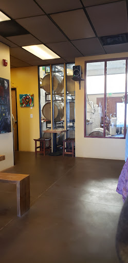 Winery «Settembre Cellars», reviews and photos, 1501 Lee Hill Dr #16, Boulder, CO 80304, USA