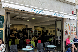 Café Aro image