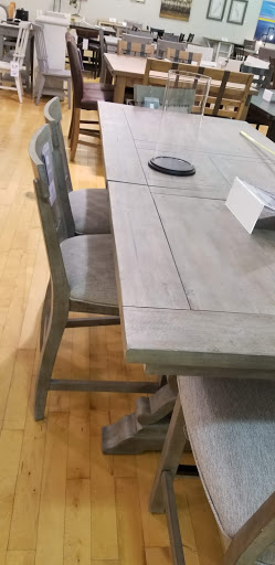 Furniture Store «American Signature Furniture», reviews and photos, 1924 W International Speedway Blvd, Daytona Beach, FL 32114, USA