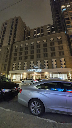 Cigar Shop «HUBBARD & STATE CIGAR SHOP», reviews and photos, 6 W Hubbard St, Chicago, IL 60610, USA