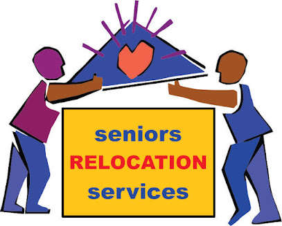 Seniors Relocation Service