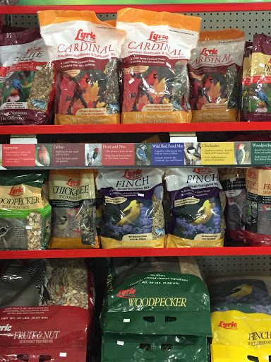 Pet Supply Store «Pet Country», reviews and photos, 6830 U.S. 9, Rhinebeck, NY 12572, USA