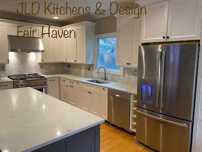 JLD Kitchen & Cabinetry (Appt. Only-Call)