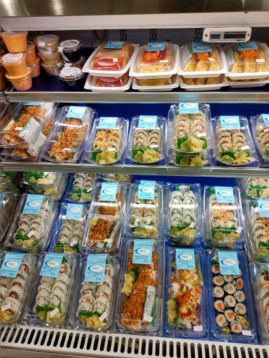 Shopping Mall «Highland Square», reviews and photos, 1010 Dunn Ave, Jacksonville, FL 32218, USA