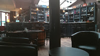 Atmosphère du Restaurant Le Garage Bar à Cognac - n°11