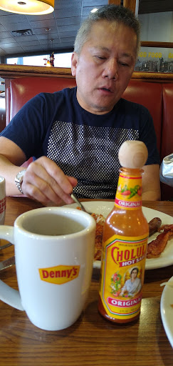 Coffee Shop «Starbucks», reviews and photos, 1552 Rosecrans St, San Diego, CA 92106, USA