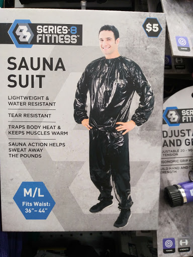 Variety Store «Five Below», reviews and photos, 14215 Hall Rd, Shelby Charter Township, MI 48315, USA