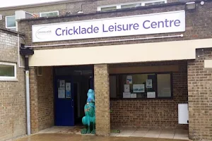 Cricklade Leisure Centre image