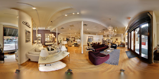 Furniture Store «Safavieh Home Furnishings», reviews and photos, 230 Atlantic St, Stamford, CT 06901, USA