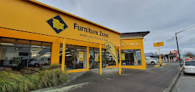 Furniture Zone Palmerston North