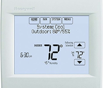 Arrows Home Air LLC - Photo 2 - Car repair in , Salem