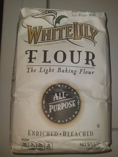 Supermarket «Publix Super Market at East Lake», reviews and photos, 2235 Glenwood Ave SE, Atlanta, GA 30316, USA