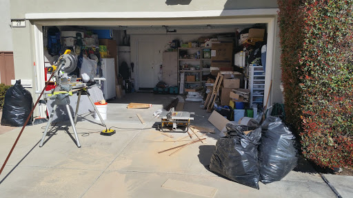 Kitchen Remodeler «Mr Cabinet Care», reviews and photos, 4375 E La Palma Ave, Anaheim, CA 92807, USA