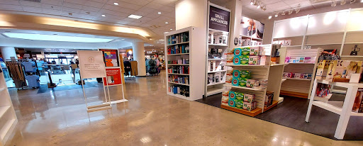 Department Store «JCPenney», reviews and photos, 20131 US-59 #3000, Humble, TX 77338, USA