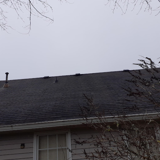Roofing Contractor «KTM Roofing Inc», reviews and photos, 2536 GA-138, Stockbridge, GA 30281, USA