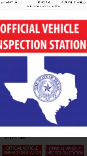 Car Wash «Rolling Creek Car Wash», reviews and photos, 16914 Rolling Creek Dr, Houston, TX 77090, USA