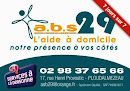 ABS29 Ploudalmézeau
